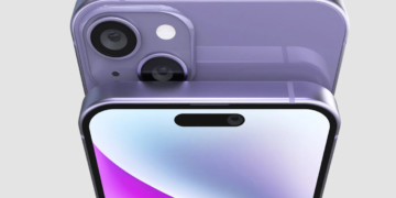 Pritet të lansohet në Shtator, iPhone 15 do ju befasojë me ndryshimet