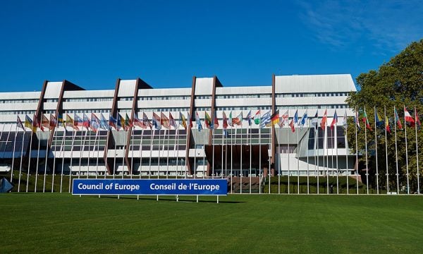 Dërgohet letër në Këshillin e Evropës: Situata e shqiptarëve në Luginë është kritike