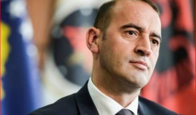 Haradinaj: Në Llukë të Deçanit para 33 vjetësh u mbyll plaga e hasmërisë