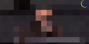 Dëshmitari i 5 i Gjykatës Speciale pretendon për një krim, por thotë se nuk ishte aty kur u krye