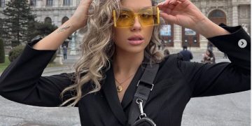 Zbulohet ‘bomba’ e radhës, ja me kë po vjen në duet Diona Fona