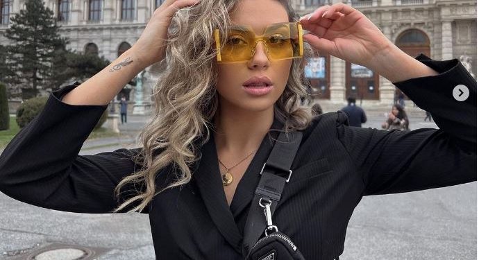 Zbulohet ‘bomba’ e radhës, ja me kë po vjen në duet Diona Fona