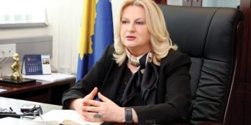 Tahiri: Tensionet në veri sjellin kompromisin e radhës të Kurtit në dialog