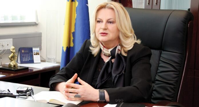 Tahiri: Tensionet në veri sjellin kompromisin e radhës të Kurtit në dialog