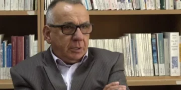 Hasani: Kurti është dashur të insistojë te përgjegjësia e Serbisë për të zhdukurit