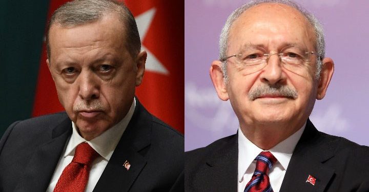 Rivali i Erdoganit zotohet për dhënie fund të “autoritarizmit”