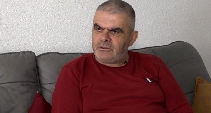 Hyseni: Ika në Spanjë për shkak të fajdexhinjve, ata janë më të fortë se shteti