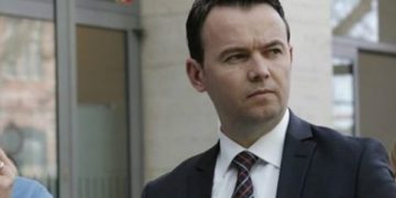 Peci: Objektet pronë e Ministrisë së Bujqësisë po përdoren kundërligjshëm, Përparim Rama tha se do t’i lironte por nuk e bëri
