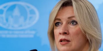Moska dënon “hapat provokues” të Kosovës në Veri, ka akuza edhe ndaj SHBA’së dhe BE’së