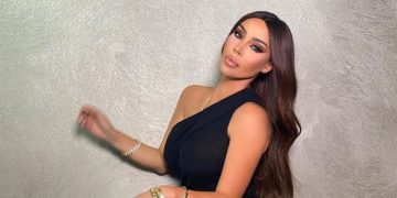 “Lavire”, Fjolla Morina me akuza të rënda ndaj Morena Tarakut, Arbnora Ademajt e Shkenda Dubovës