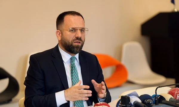Rukiqi i reagon Bislimit: Migrimi i 2 viteve të fundit është migrim i humbjes së shpresës