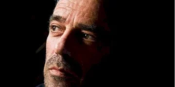 Zgjedhje në veri, pa veriun!