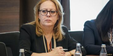 “A po i ka fajet LDK-ja”, Bajrami ia përmend pushtetit mjetet vetanake dhe institucionet pa “Zot shtëpie”
