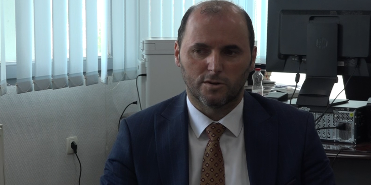 ATK-ja për katër muaj inkasoi 317 milionë euro, Murtezaj: Deri në fund të vitit synojmë rreth 900 milionë