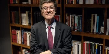 SHBA-ja ka nevojë për një qasje të re në politikën e jashtme