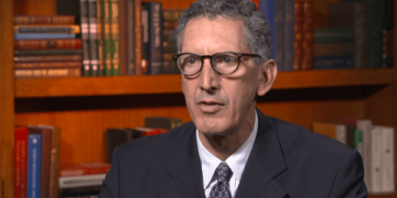 Joseph: Vuçiq i lig, Kurti i papërgjegjshëm, çka nëse do të vritej një shqiptar apo një serb?