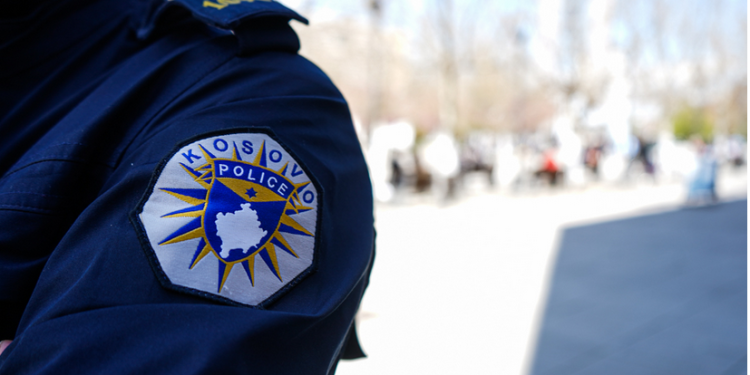 Policia me ultimatumin e fundit për Qeverinë për pagat: Ju presim vetëm deri në muajin qershor