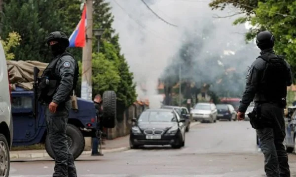 Analistët: Serbia e ka shkelur rëndë planin franko-gjerman, ndërkombëtarët të reagojnë ndaj Serbisë