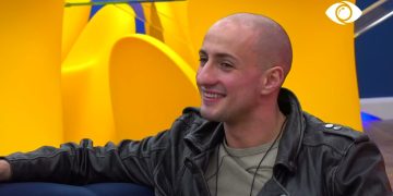 Kristi i pakënaqur me paratë që ka fituar nga finalja e BBVA