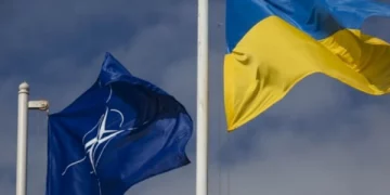 Pse do të përfitojë Perëndimi dhe Rusia nga anëtarësimi i Ukrainës në NATO