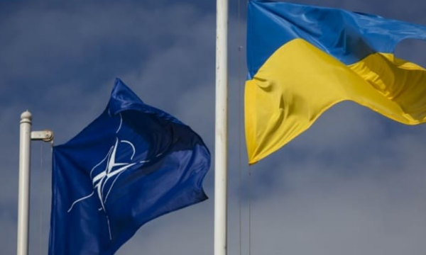 Pse do të përfitojë Perëndimi dhe Rusia nga anëtarësimi i Ukrainës në NATO