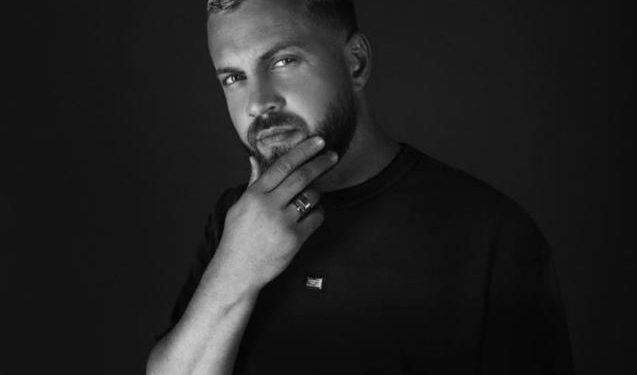 Luizi pasi iu rikthye Instagrami: Mos u mërzitni …