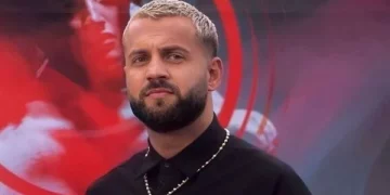 Luizi: Do humbas 20 kilogram në momentin kur do shpallet fituesi