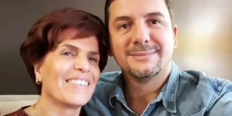 Krasniqi me dedikim për nënën në Ditën Ndërkombëtare të Infermierëve