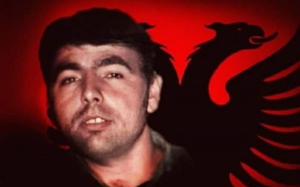 24 vjet nga rënia e Myrtë Zenelit