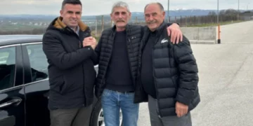 Arsyetimi i Supremes për lirimin e Naser Pajazitajt: S’ka prova direkte që e argumentojnë fajësinë