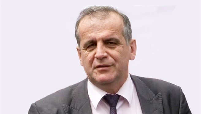 Zhvillimet në veri, Spahiu: Kosova nuk duhet të trembet nga reagimet ndërkombëtare!