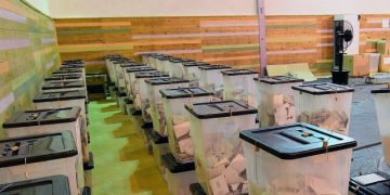 Përfundon numërimi në 15 bashki, PS-ja i merr 12, “Bashkë Fitojmë” tri