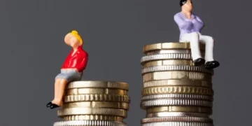 GAP: Në shumicën e komunave, burrat marrin pjesën më të madhe të buxhetit për paga
