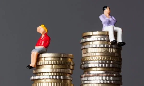 GAP: Në shumicën e komunave, burrat marrin pjesën më të madhe të buxhetit për paga