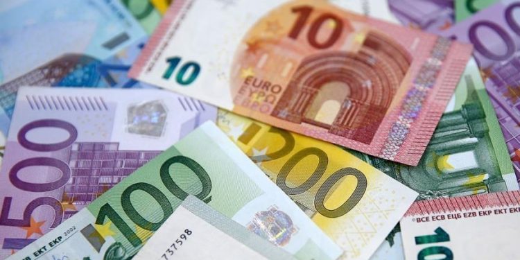 Ndryshimi i projektit të rrugës Deçan-Mal i Zi shkaktoi dëme 830 mijë euro