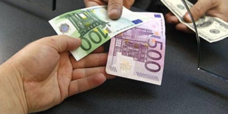 ATK grumbullon rreth 50 milionë euro më shumë