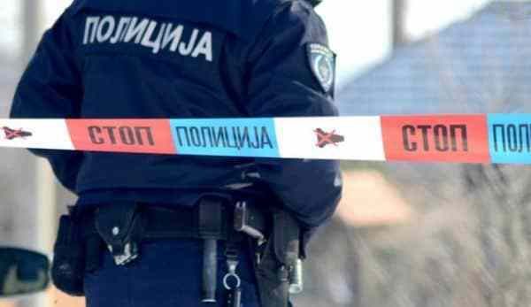 Nga sot, qytetarët e Serbisë obligohen t’i dorëzojnë armët e paregjistruara në Polici