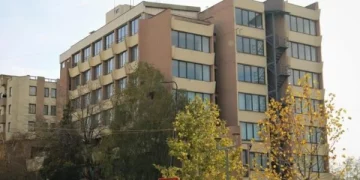 Bastisja e pronave të 11 zyrtarëve, Prokuroria: Dyshime për keqpërdorim me procedurat e ndërtimit të objekteve në vlerë mbi 120 milionë euro