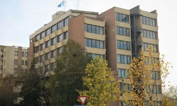 Bastisja e pronave të 11 zyrtarëve, Prokuroria: Dyshime për keqpërdorim me procedurat e ndërtimit të objekteve në vlerë mbi 120 milionë euro