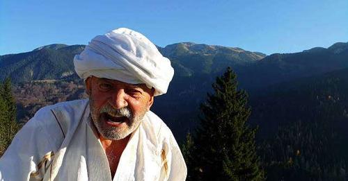 Çun Lajçi “shpërthen” ndaj Lutfi Hazirit: Deklarata jote më e zezë se e Vuçiqit e Sheshelit!