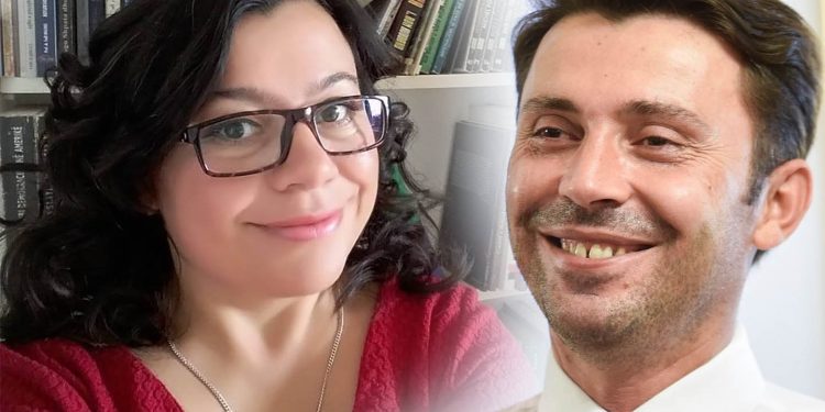 Flet motra e deputetit të LVV-së, që u raportua se me dy mastera lutej që të mos aplikojë në konkurse publike