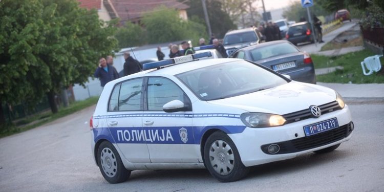 Nuk kanë të ndalur vrasjet në Serbi, djali vrau babanë e tij