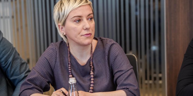 Halimi i reagon Bislimit: Ikja e qytetarëve është shqetësuese, nga Qeveria së paku pritej një hulumtim