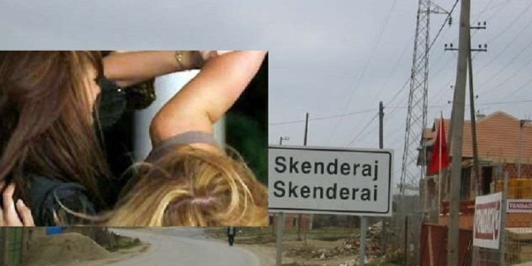 E turpshme: Një femër e bën për spital një femër tjetër në Skenderaj