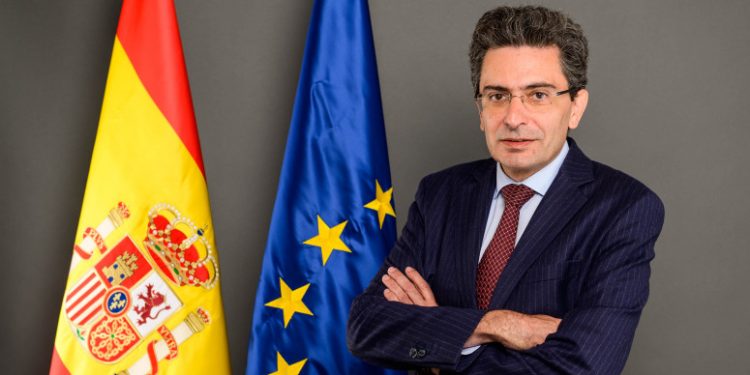 Spanja: Mënyra e vetme për normalizimin e marrëdhënieve Kosovë-Serbi është formimi i Asociacionit
