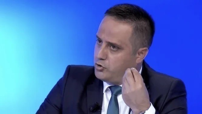 Selmanaj paralajmëron pasoja të mëdha për vendin: Me Deklaratën për të zhdukurit do të vendoset edhe procesi i Hagës