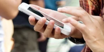 Në momentin kur u lëshua alarmi, në veri u bllokuan edhe sinjalet e telefonit