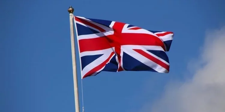 Britania përplaset me Gjykatën Evropiane për të drejtat e imigrantëve