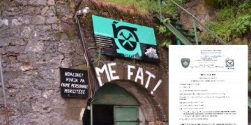 Denoncohet një rast për keqpërdorimin e punëtorëve në Trepçë
