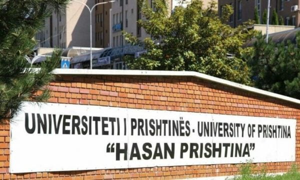 Beteja për emër në arenën ndërkombëtare, a do t’i hiqet UP’së “Hasan Prishtina”?